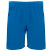 Short sportivi traspiranti - Royal