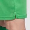 Short sportivi traspiranti - dettaglio 1