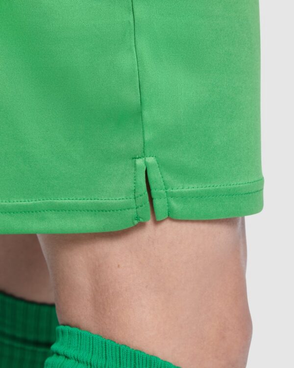 Short sportivi traspiranti - dettaglio 1