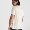 T-Shirt Organica GOTS - dettaglio 2