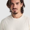 T-Shirt Organica GOTS - dettaglio 3