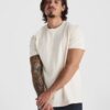 T-Shirt Organica GOTS - modello 1