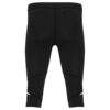 Leggings sportivo da uomo a metà polpaccio - vista 1