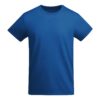 T-Shirt Organica OCS - Royal