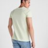 T-Shirt Organica OCS - dettaglio 1