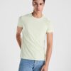 T-Shirt Organica OCS - modello 1