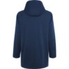 Parka Trapuntato 3/4 - vista 1