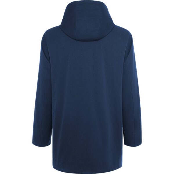 Parka Trapuntato 3/4 - vista 1