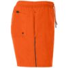 Costume con tasche laterali - vista 3