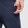 Short multitasche - dettaglio 2