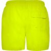 Costume con tasche laterali - vista 1