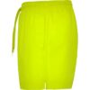 Costume con tasche laterali - vista 2