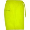 Costume con tasche laterali - vista 3