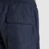 Costume con tasche laterali - dettaglio 3