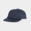 Cappellino 5 pannelli - modello 1