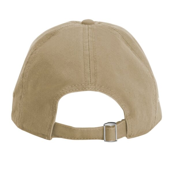 Berretto casual a 6 sezioni - vista 1