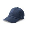 Berretto casual a 6 sezioni - modello 1