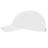 Cappellino tecnico a tre pannelli - vista 2