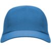 Cappellino tecnico a tre pannelli - Royal