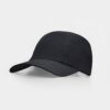 Cappellino tecnico a tre pannelli - modello 1