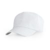Cappellino a 5 pannelli in cotone - modello 1