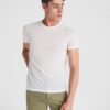 T-Shirt per Sublimazione - dettaglio 1
