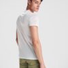 T-Shirt per Sublimazione - dettaglio 2