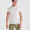 T-Shirt per Sublimazione - modello 1