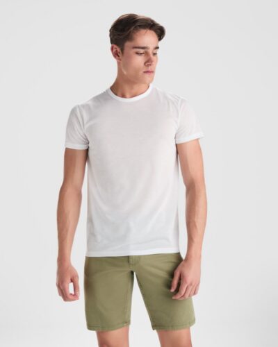 T-Shirt per Sublimazione - modello 1