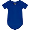 Body Neonato - Royal