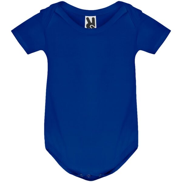 Body Neonato - Royal