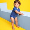 Body Neonato - modello 1