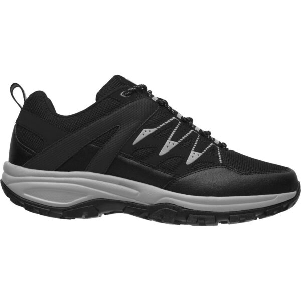 Scarpe da trekking - Nero