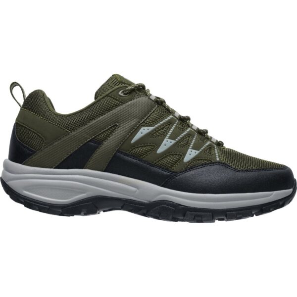 Scarpe da trekking - Verde Militare