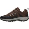 Scarpe da trekking - vista 1
