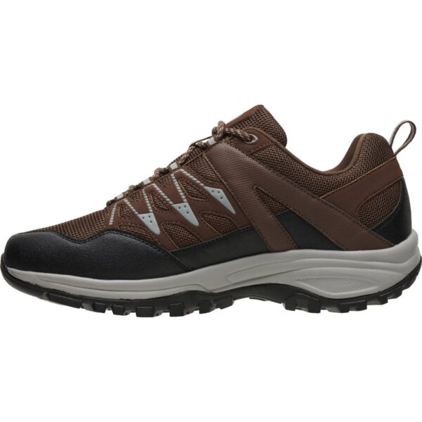 Scarpe da trekking - vista 1