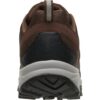 Scarpe da trekking - vista 2