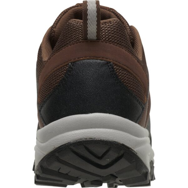 Scarpe da trekking - vista 2