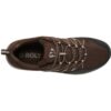 Scarpe da trekking - vista 3