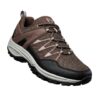 Scarpe da trekking - modello 1