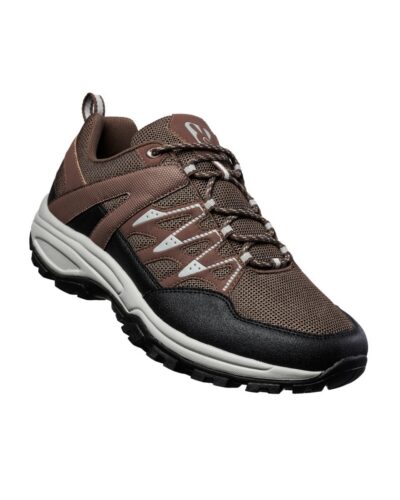 Scarpe da trekking - modello 1