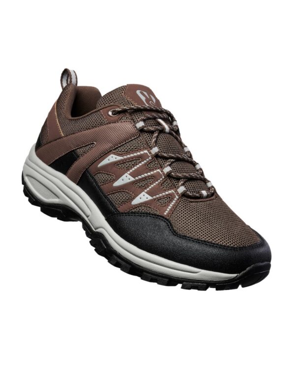 Scarpe da trekking - modello 1