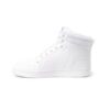 Scarpa casual da basket - vista 1