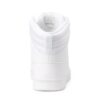 Scarpa casual da basket - vista 2