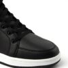 Scarpa casual da basket - dettaglio 3
