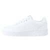 Scarpe da ginnastica classiche - vista 1