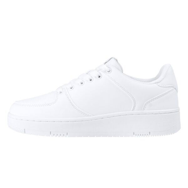 Scarpe da ginnastica classiche - vista 1