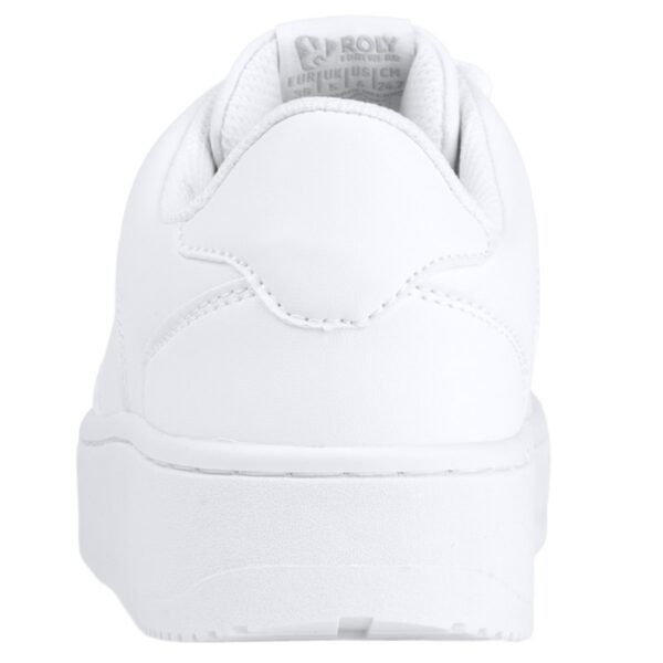 Scarpe da ginnastica classiche - vista 2