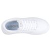 Scarpe da ginnastica classiche - vista 3