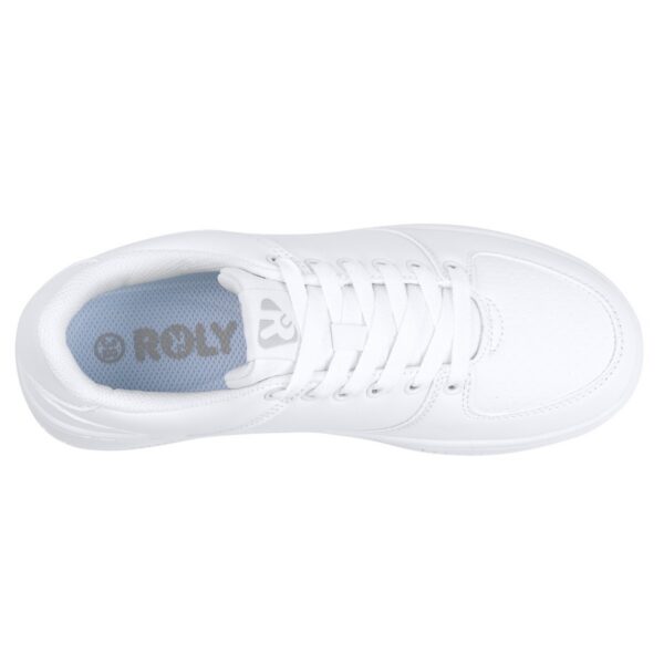 Scarpe da ginnastica classiche - vista 3